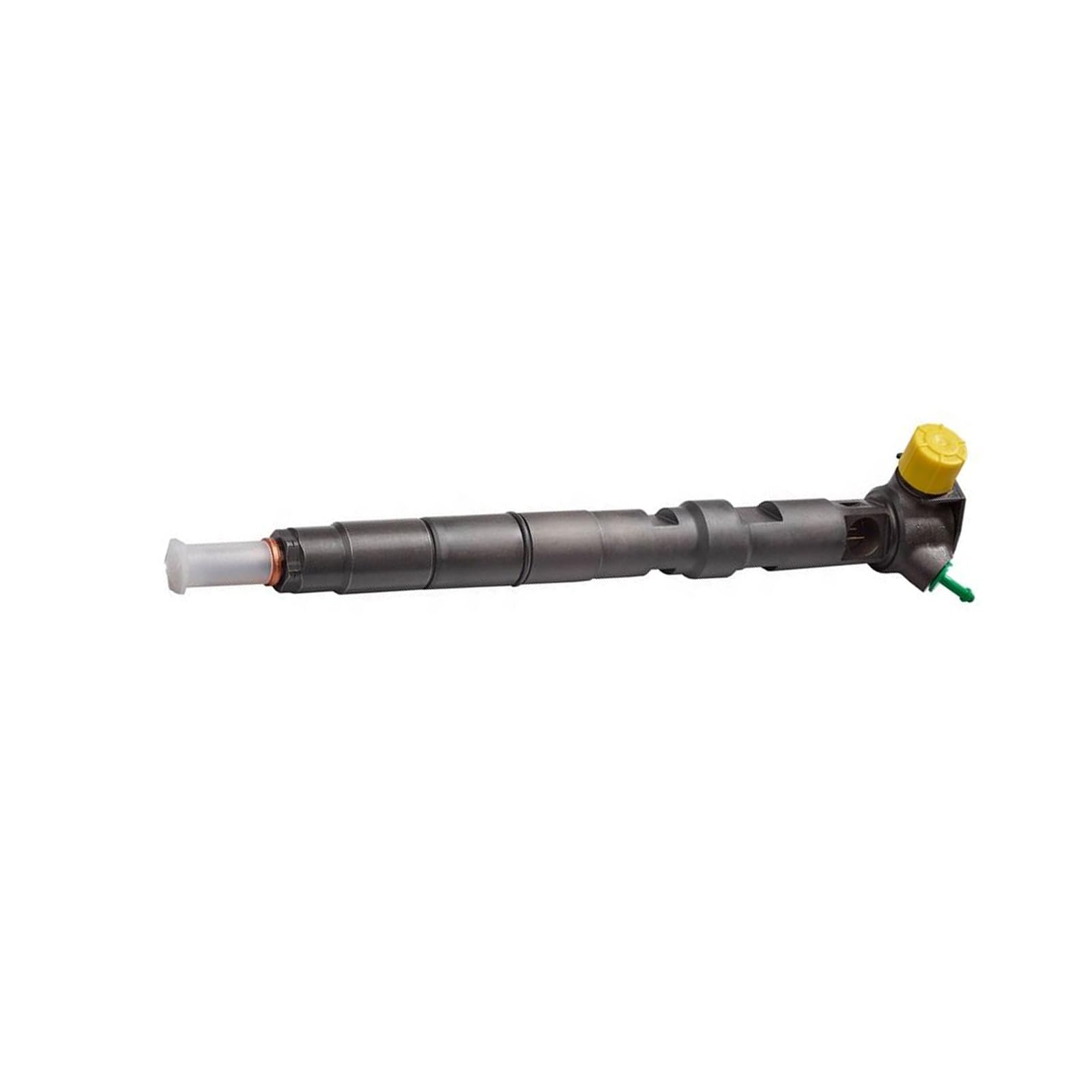 Amazon.com: OCTOT 1pcs Fuel Injector 28489562 25195088 28264952